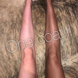 DESERT BRONZE SELF TANNING MOUSSE