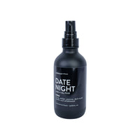 Date Night Room & Linen Spray: 4oz