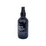 Date Night Room & Linen Spray: 4oz