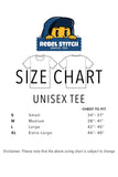 Easily Distracted By Cows, Farm Graphic Tee