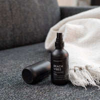 Boyfriend Room & Linen Spray: 4oz