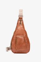 Ally Sling Bag