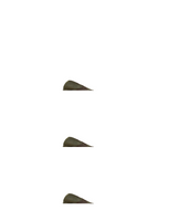 Shalomar Sneaker in Camo