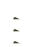 Shalomar Sneaker in Camo