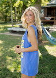Lake Babe Tank Top
