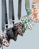 On The Go Crossbody Bag