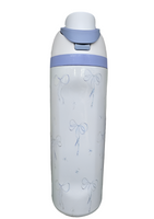 Blue Ribbon 20oz Insulated Tumbler