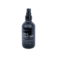 Girls Night Out Room & Linen Spray: 4oz