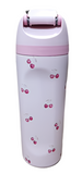 Sweet Cherry 20 ounce Insulated Tumbler