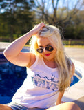 Make Waves (Comfort Colors)