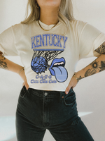 Bball Kentucky