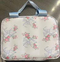Farrah Floral Collection