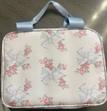 Farrah Floral Collection