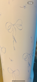 Blue Ribbon 20oz Insulated Tumbler