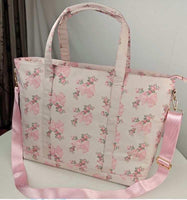 Farrah Floral Collection