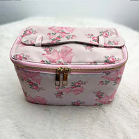 Farrah Floral Collectionm 12/2