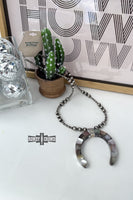 Vegas Lights Necklace