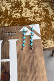 Stardust Earrings