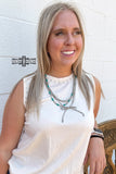 Down Home Necklace