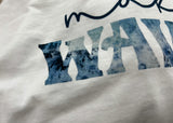 Make Waves (Comfort Colors)