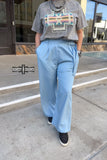 Ocean Breeze Pants