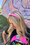 Bandit Bandana Headbands