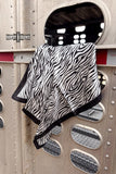 SMALL Wylde Ryde Wild Rag
