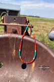 Sunshine Ranch Necklace