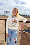 Yee-Hawlidays Long Sleeve