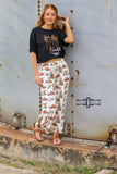 Saddle Up Tee