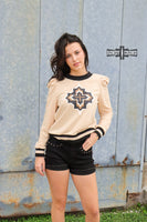Catoosa Top