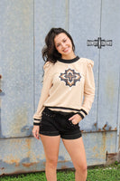 Catoosa Top