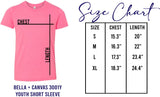 3rd Grade Neon