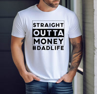 #dadlife