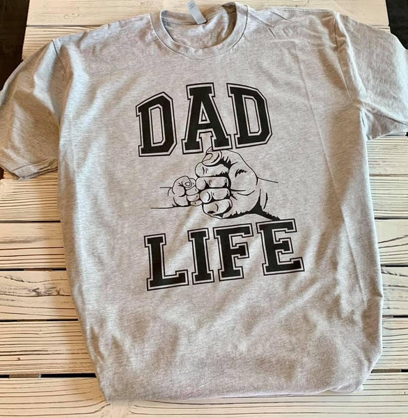 Dad Life