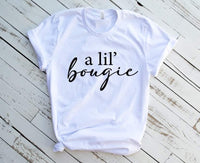 HD Custom- A Lil Boujee