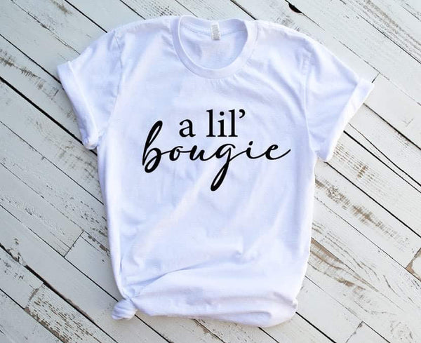 HD Custom- A Lil Boujee