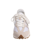 Project NM Sneakers in White