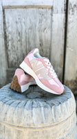 Project NM Sneakers in Pink