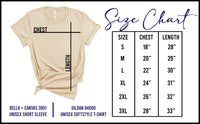 Checkered Softball
