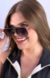 Sunbeam Dream Sunglasses