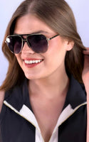 Sunbeam Dream Sunglasses