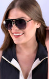 Sunbeam Dream Sunglasses