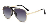 Sunbeam Dream Sunglasses