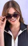 Sunbeam Dream Sunglasses