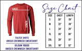 Checkered Softball
