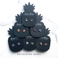 Enchanted Minis 8mm stud